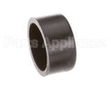 00-873427 Hobart Cap,Protective