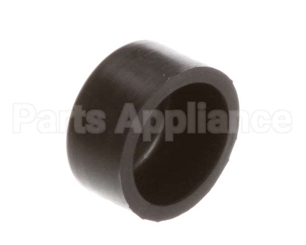 00-873427 Hobart Cap,Protective