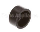 00-873427 Hobart Cap,Protective