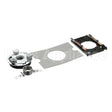 00-873435 Compatible Midwest Appliance Parts I, A200/D300 Mot Stsw 60Hz
