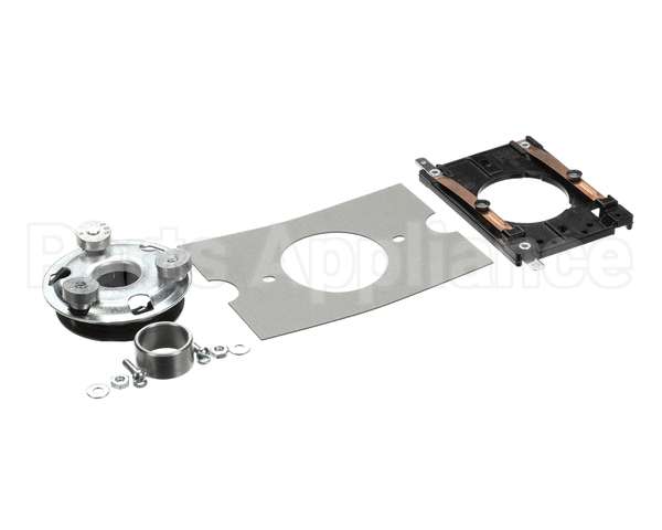 00-873435 Hobart I,A200/D300 Mot Stsw 60Hz