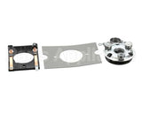 00-873435 Hobart I,A200/D300 Mot Stsw 60Hz