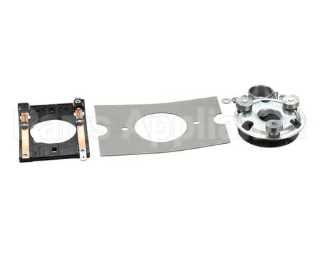 00-873435 Hobart I,A200/D300 Mot Stsw 60Hz