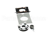 00-873435 Hobart I,A200/D300 Mot Stsw 60Hz
