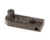 00-873438 Hobart Link,Assembly Motor Crank