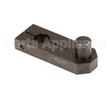00-873438 Hobart Link,Assembly Motor Crank