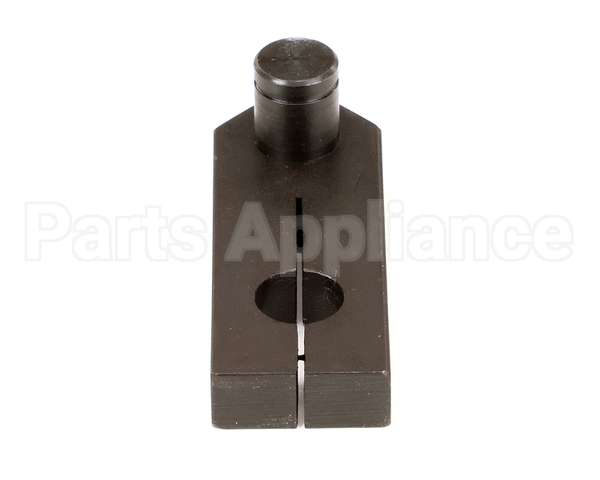 00-873438 Hobart Link,Assembly Motor Crank
