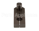 00-873438 Hobart Link,Assembly Motor Crank