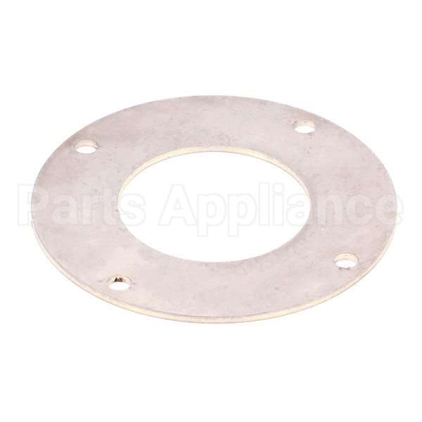 00-873461-00001 Compatible Midwest Appliance Parts Cover, Pulley-Front