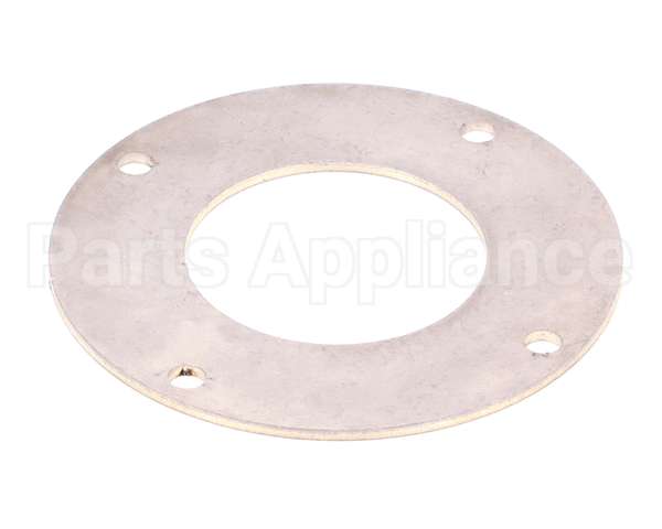 00-873461-00001 Hobart Cover,Pulley-Front