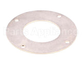 00-873461-00001 Hobart Cover,Pulley-Front