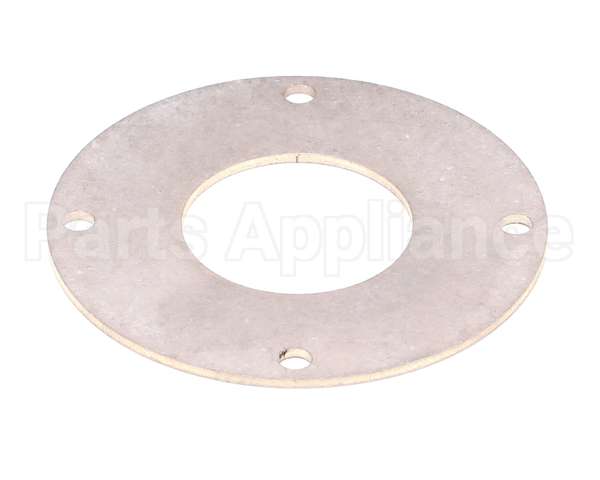 00-873461-00002 Hobart Cover,Pulley-Rear