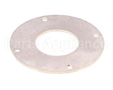00-873461-00002 Hobart Cover,Pulley-Rear