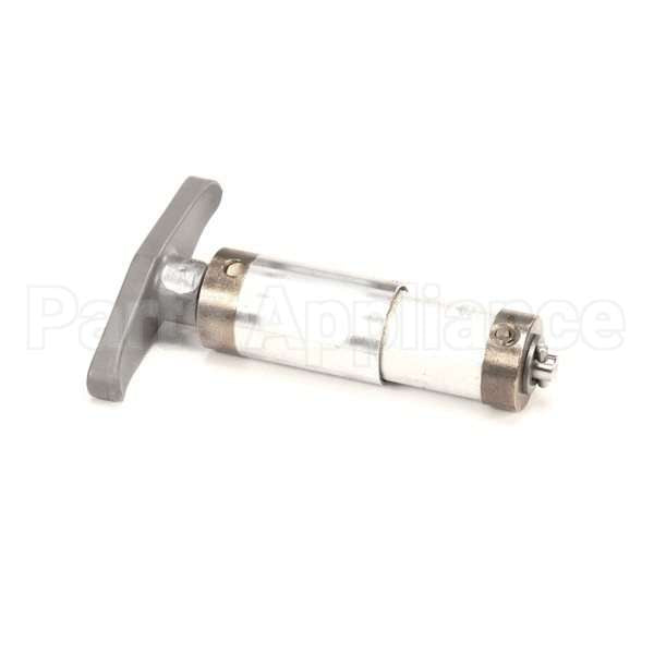 00-873500 Compatible Midwest Appliance Parts Tension, Assembly Packing