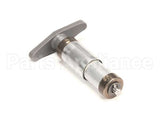 00-873500 Hobart Tension,Assembly Packing