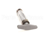 00-873500 Hobart Tension,Assembly Packing