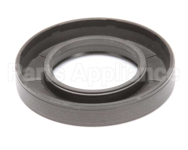 00-873501 Hobart Seal,Shaft