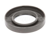 00-873501 Hobart Seal,Shaft