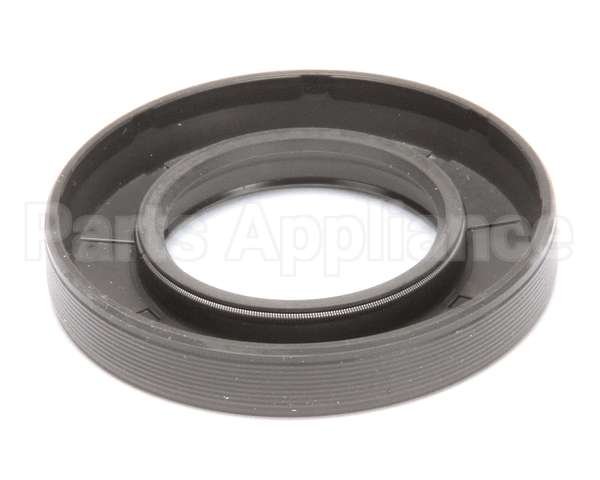 00-873501 Hobart Seal,Shaft