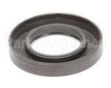 00-873501 Hobart Seal,Shaft