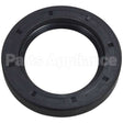 00-873502 Compatible Hobart Seal - Shaft, Front