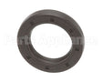 00-873502 Hobart Seal,Shaft