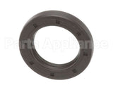 00-873502 Hobart Seal,Shaft