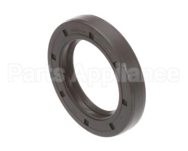 00-873502 Hobart Seal,Shaft