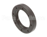 00-873502 Hobart Seal,Shaft
