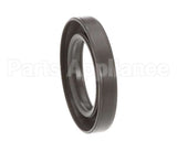 00-873502 Hobart Seal,Shaft