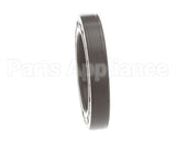 00-873502 Hobart Seal,Shaft