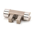00-873534-00002 Compatible Midwest Appliance Parts Pivot, Tiltablecarriage(Mach)