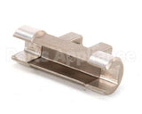 00-873534-00002 Hobart Pivot,Tiltable Carriage(Mach)