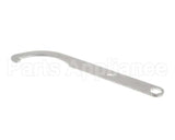 00-873570 Hobart Wrench,Cylinder