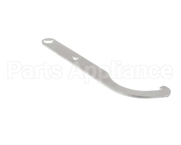 00-873570 Hobart Wrench,Cylinder