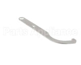 00-873570 Hobart Wrench,Cylinder