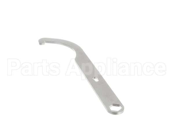 00-873570 Hobart Wrench,Cylinder