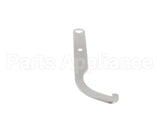 00-873570 Hobart Wrench,Cylinder