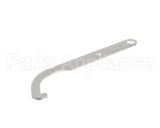00-873570 Hobart Wrench,Cylinder