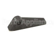 00-873591 Hobart Pawl,Auto Engage