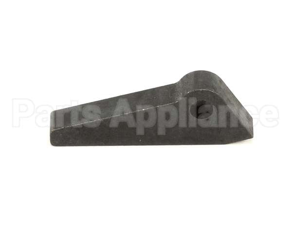 00-873591 Hobart Pawl,Auto Engage