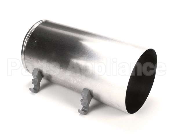 00-873604 Hobart I,Assembly,Food Chute Att Packed