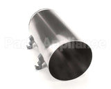 00-873604 Hobart I,Assembly,Food Chute Att Packed