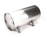 00-873604 Hobart I,Assembly,Food Chute Att Packed