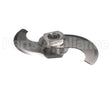 00-873615 Hobart Knife,Assembly
