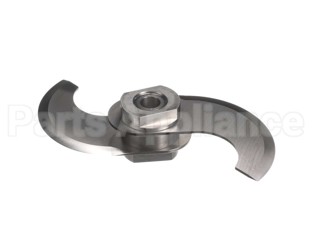 00-873615 Hobart Knife,Assembly
