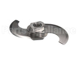00-873615 Hobart Knife,Assembly