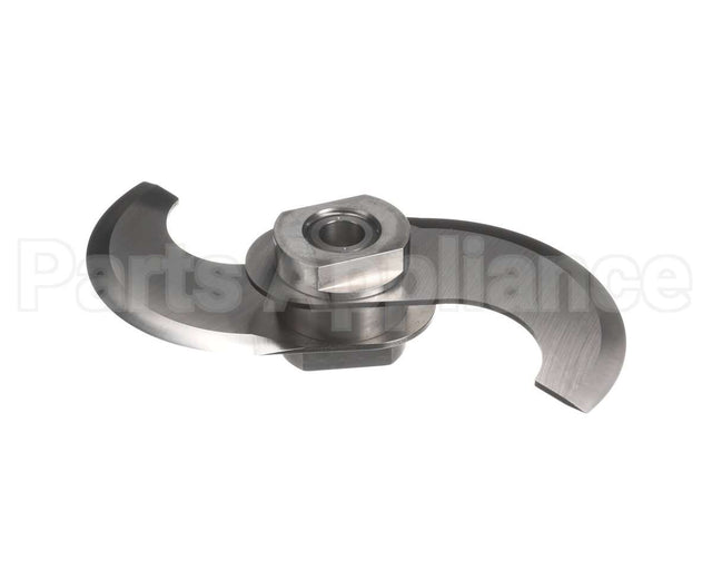 00-873615 Hobart Knife,Assembly