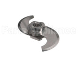 00-873615 Hobart Knife,Assembly