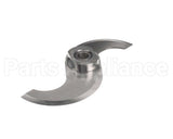00-873615 Hobart Knife,Assembly